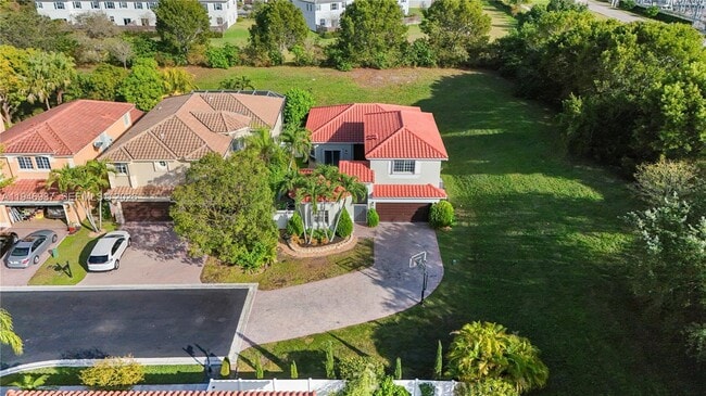 Photo - 4601 NW 121st Ave