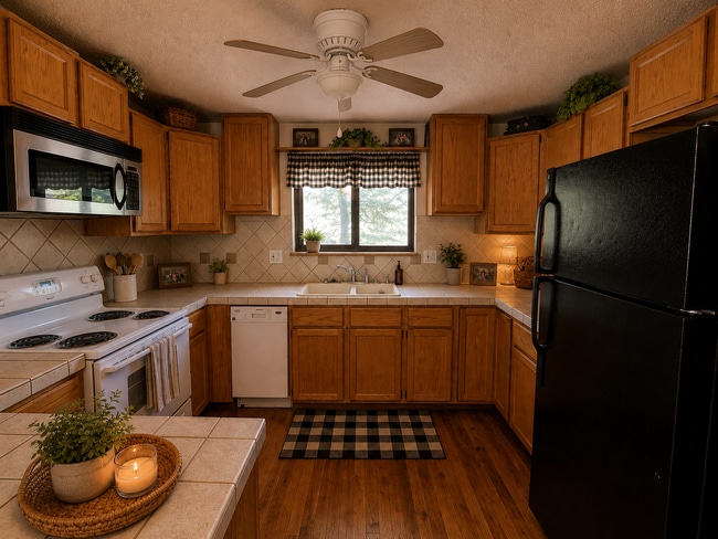 Photo - 2616 Gilpin Ave