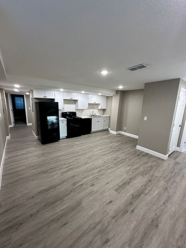 Photo - 1466 Reed St Apartment Unit A