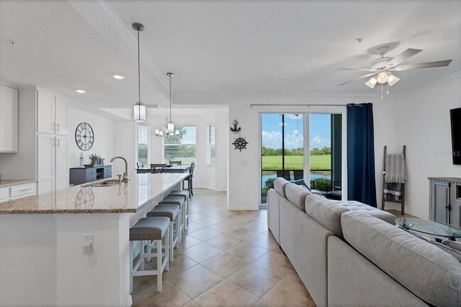 Photo - 14071 Heritage Landing Blvd Unit 316