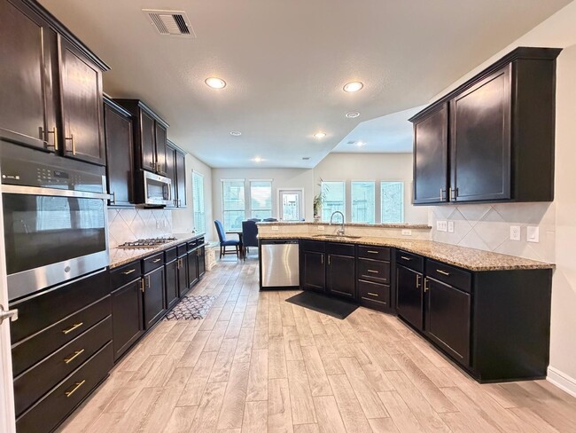 244 Upland Dr