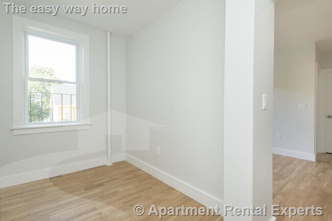 Photo - 138 Highland Ave Unit #12A