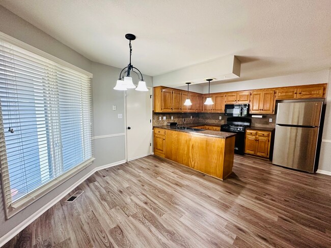 Photo - 10709 W 115th Terrace