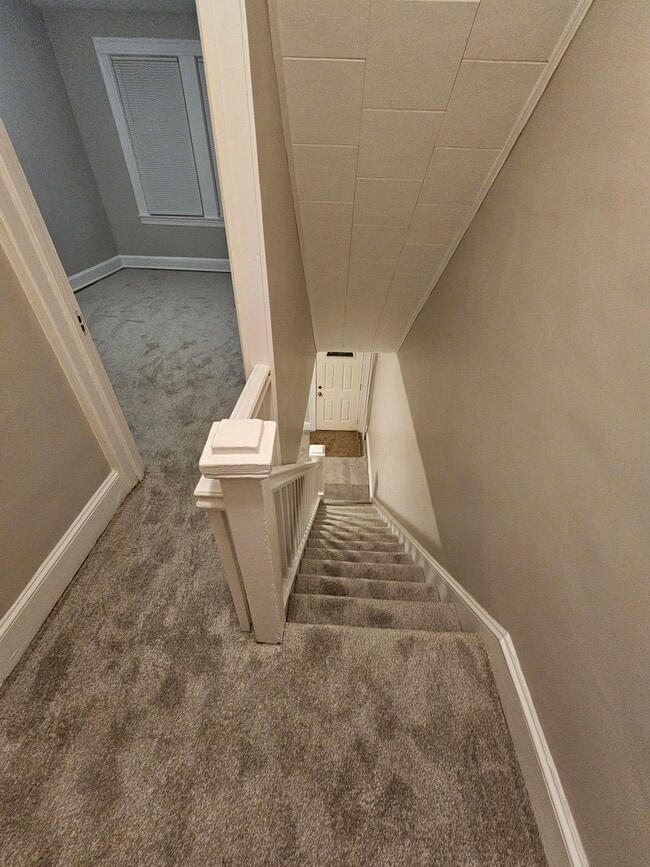 Photo - 4115 Eierman Ave