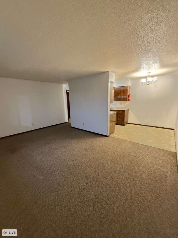 320 Oak Ave N Unit 225