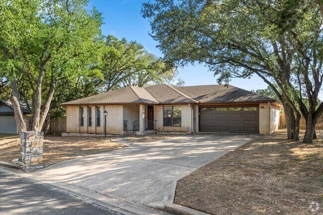 Building Photo - 4824 Trail Crest Cir Rental