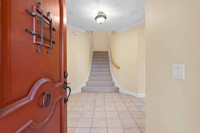 Photo - Spacious 3 Bedroom, 3 Bathroom Home with P...