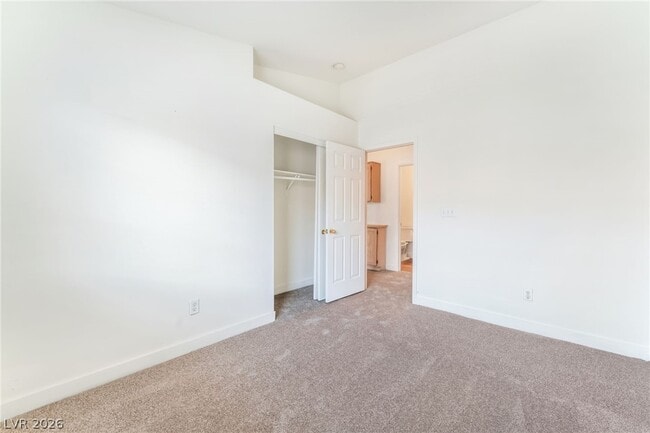 Photo - 1310 Dusty Creek St