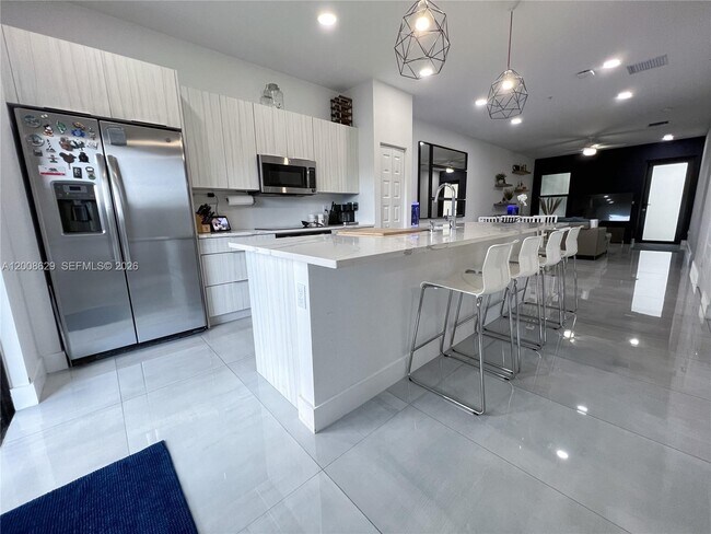 Photo - 7825 NW 104th Ave Unit 3