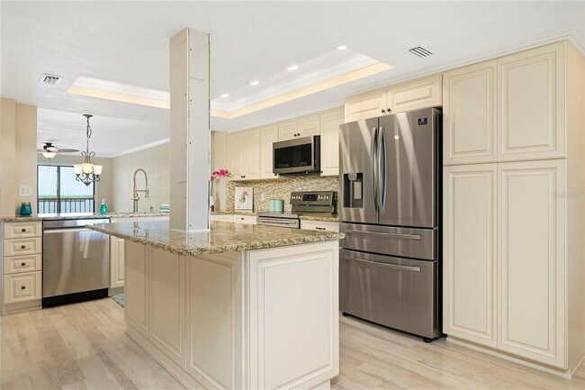 4650 Bay Blvd Unit 1025