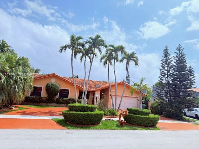 Building Photo - 13220 SW 25th St