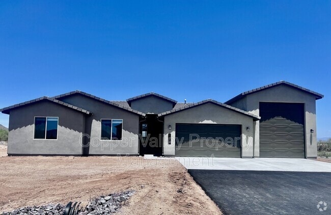 Building Photo - 13848 E Barwick Dr Rental