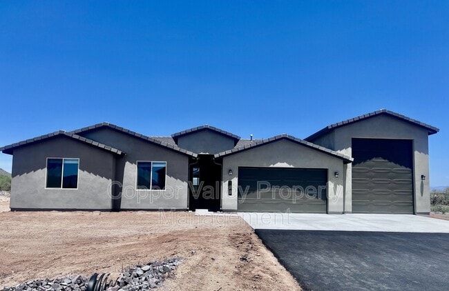 Photo - 13848 E Barwick Dr Casa