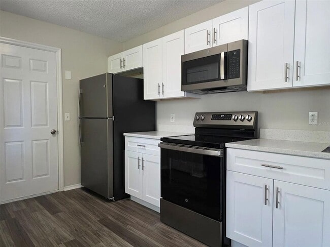 Photo - 118 29th St NW