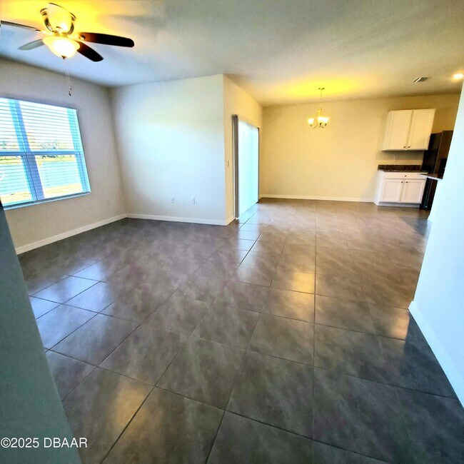 Photo - 1925 Deep Lk Cir