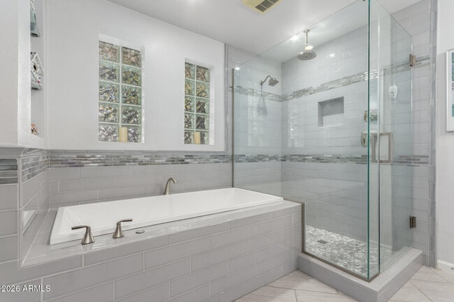 Photo - 7901 E Luke Ln