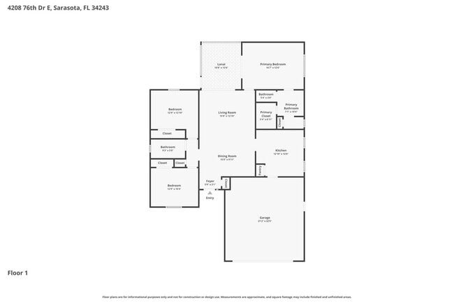 Photo - 4208 76th Dr E