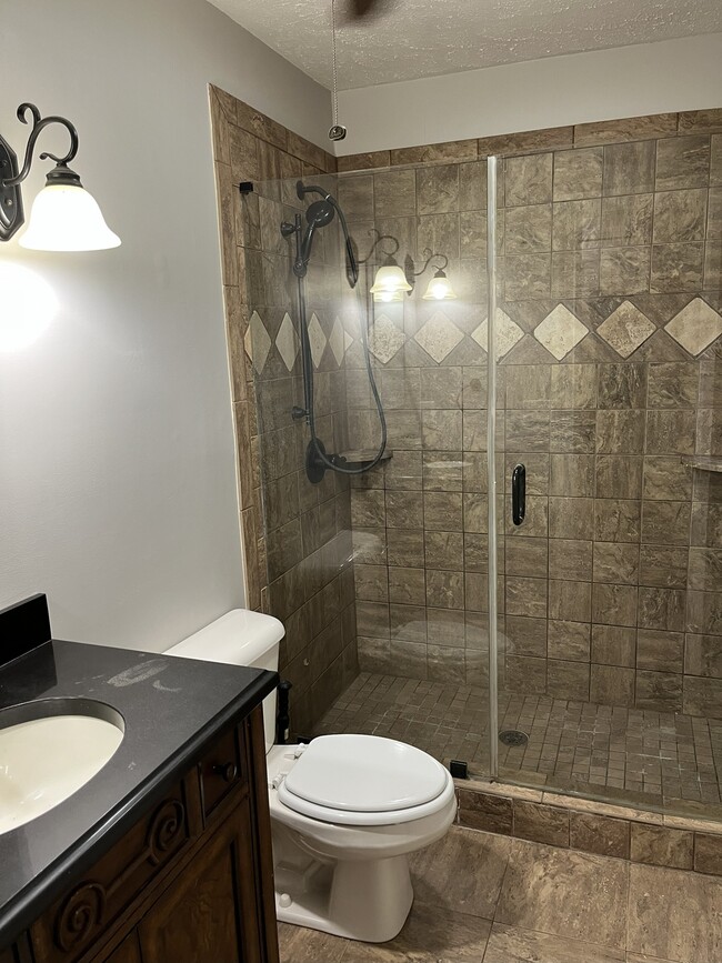 254 Ridgecrest Dr Unit A