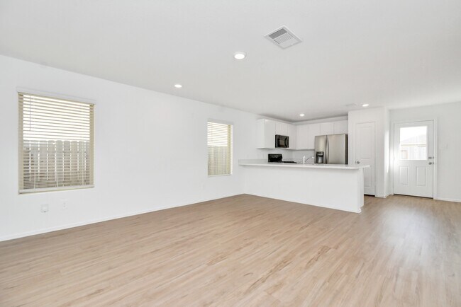 Photo - 24207 Becker Hollow Ln