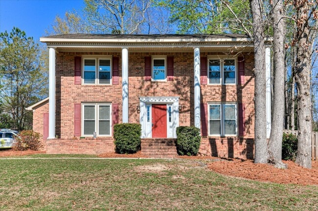 Photo - Home for Rent - 139 Spring Lakes Drive