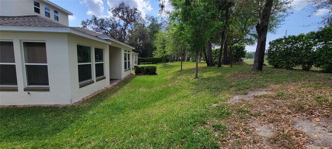 Photo - 17415 Bal Harbour Dr