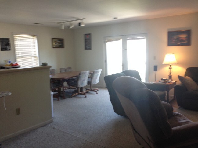 Photo - 1316 E Brady St Unidad B