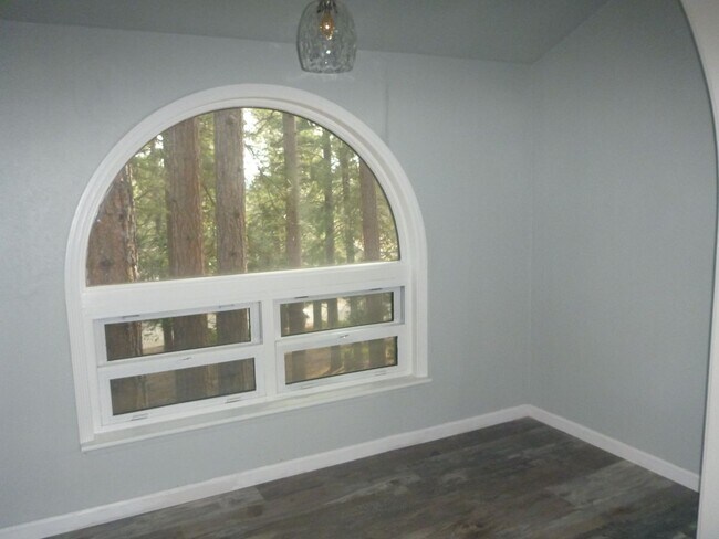 Photo - 1047 War Bonnet Way Unit 1047 War Bonnet  - A (right)