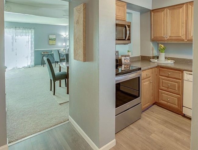 9 Dorset Ct