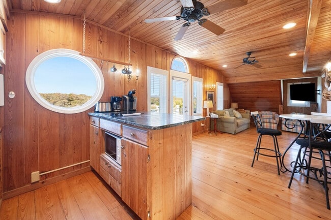 Photo - 760 County Rd S-22-104 Unidad ID1253435P