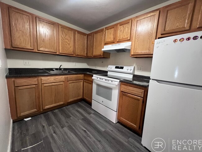 306 Tappan St Unidad 3A