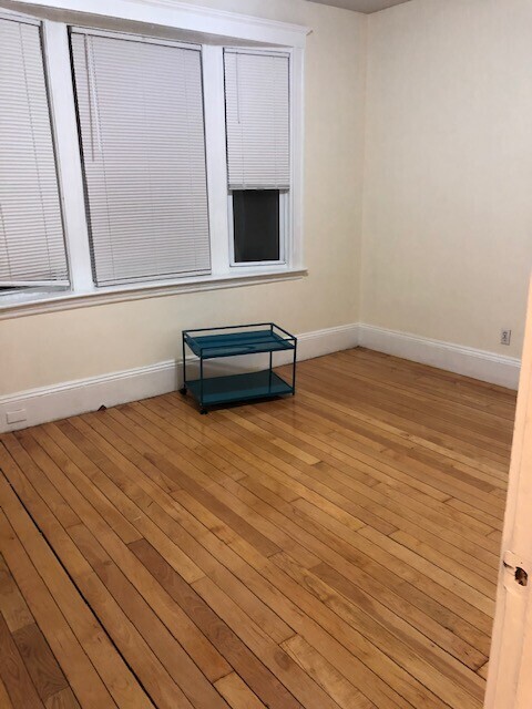 Photo - 279 Harvard St Unit 11