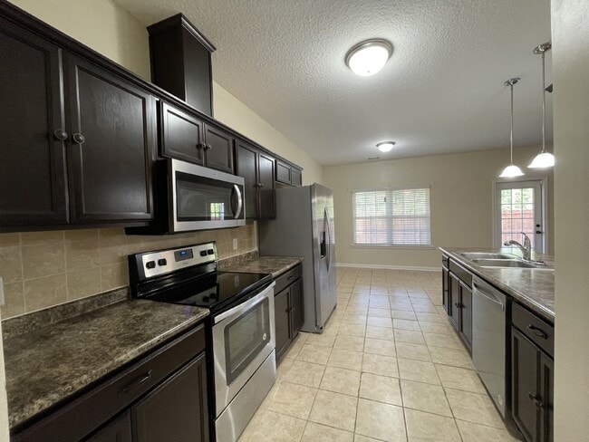 Photo - Home For Rent
