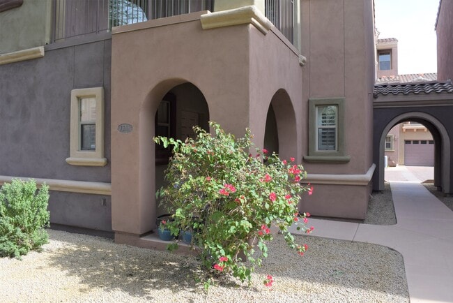 Photo - 3935 E Rough Rider Rd