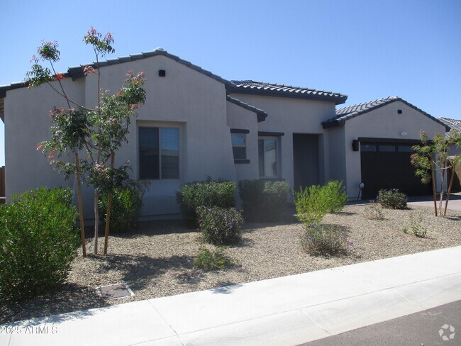 Building Photo - 4411 W Park View Ln Rental