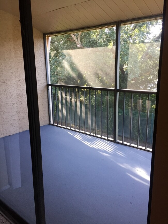 Photo - 7814SBC(100) Unit 7814SBC