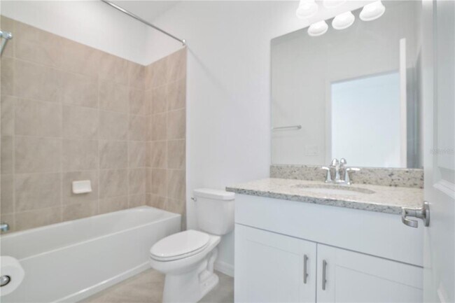 Photo - 17604 Fallen Br Wy