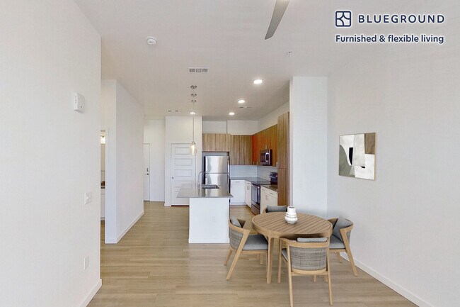 235 E South Boulder Rd Unit SI FL2-ID2578A