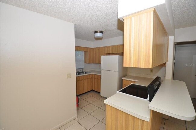 Photo - 5124 S Dossey Rd