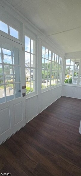 Photo - 58 Phoenix Ave