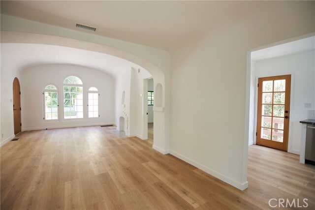 Photo - 1544 Westerly Terrace