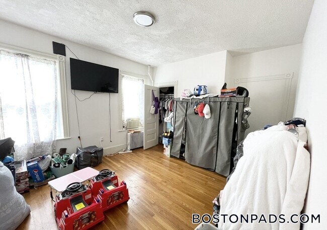 Photo - 22 Humphreys St Unit 1