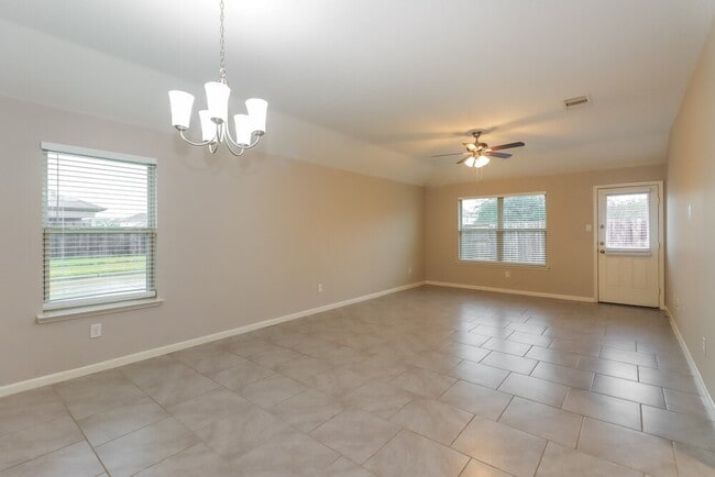 Photo - 1958 Bravos Manor Ln