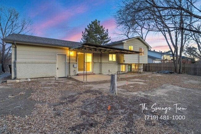 Photo - 7240 Sullivan Cir