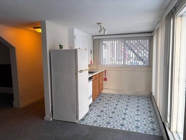 Photo - 173 Washington St Unit 1