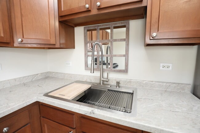 Photo - 17306 Peach Grove Ln