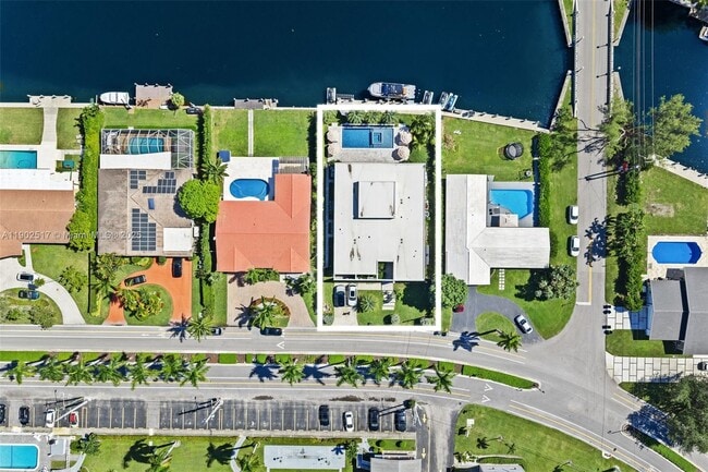 Photo - 655 Layne Blvd