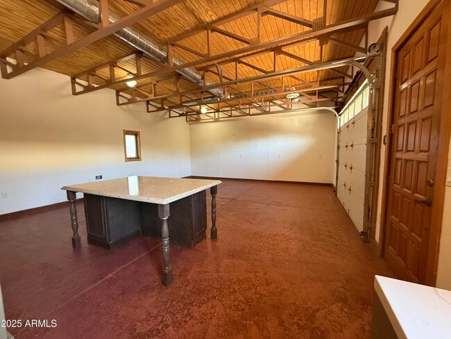 Photo - 1730 E Lehi Rd