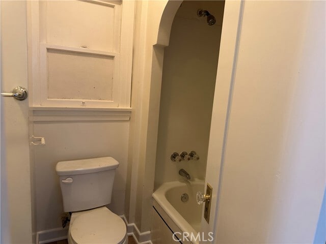 Photo - 529 W 22nd St