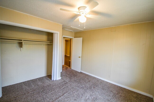 Photo - 1315 Dawson St Unit 1315 Dawson