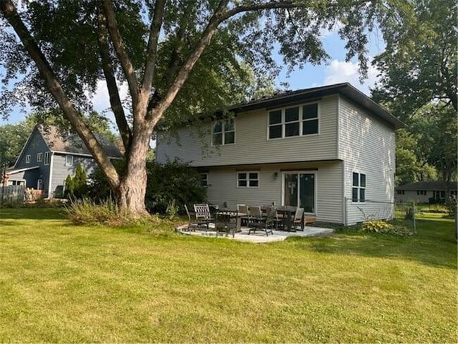 Photo - 17710 13th Ave N